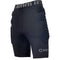 Salvo Pant